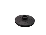 Ay Mcdonald 6155-358 Impeller - 1/2 Hp Jet Pump Gfn2 4.50 Dia. Fixed Price $50.00.
