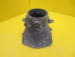 Oem 98 Genuine Yamaha Exciter 270hp Twin Jet Boat Rear Pump Reduction Nozzle. Fixed Price $142.49.