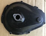Yamaha 650 701 700 760 Flywheel Magneto Stator Cover. Fixed Price $28.99.