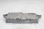 1999 Yamaha Gp 800 Oem Electrical Housing 66e-8552a-00-94. Fixed Price $26.69.