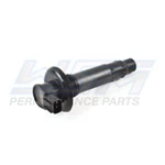 Wsm Seadoo 1503 4-tec Ignition Coil '02-'17 - 004-174, 290664020, 296000307. Fixed Price $89.97.
