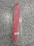 V5 Yamaha Wave Raider 1100 1996 Left Lh Stabilizer Sponson Gh1-6883n-40-00. Fixed Price $79.00.