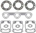Winderosa Top End Gasket Set - 610802 Replacement Kit Pd812384. Fixed Price $81.34.
