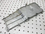 Yamaha 1800 1.8 Waverunner Fx Gp Fzr Fzs Engine Case Side Cover Cooling. Fixed Price $39.95.