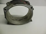 Z91 Yamaha Xl 700 2000 Impeller Housing 63m-51312-02-94 65a-r1312-00-00. Fixed Price $34.49.