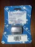 Dennis Stubblefield 3802-0036 Tool-53 Impeller Proptool- 22 Mm X 20 Tooth Yamaha. Fixed Price $29.99.