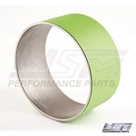 Wsm Jet Pump Wear Ring Sea-doo 1503 / 1630 4-tec 12 '16-'26, 003-498s,26700063. Fixed Price $129.97.