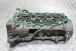 Sea-doo 2016 Spark 2 Up 3 Lower Crankcase Bottom End 420894025. Fixed Price $129.95.