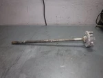 2007 Kawasaki Ultra 250x, Stx-15f, Lx Driveshaft Assy Oem 39159-3742, 42034-3711. Fixed Price $28.95.