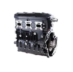 New Sbt Long Block For Sea-doo 4-tec 1503 Sc 2006-2016 (7 Cps Location). Fixed Price $3295.00.