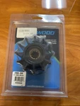Sherwood 2700k-shw Kit - Rubber Impeller. Fixed Price $75.00.