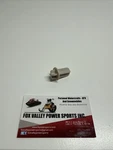 New Oem 93-97 Polaris Pop Off Valve 5431588 Snowmobile. Fixed Price $8.99.