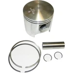 Wsm Piston S951 88.5mm 010-819-05k. Fixed Price $91.47.