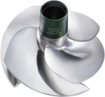 Solas Sx4-cd-13/16 Impeller - Concord 13/16 Sea Doo. Fixed Price $416.70.