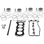 Engine Rebuild Kit Fits Yamaha 1.8l Sho. Fixed Price $905.99.