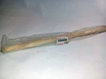 Oem - Drive Shaft Kawasaki 650sx Jet Mate 650. Fixed Price $300.00.