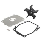 Water Pump Impeller Kit For Suzuki Outboard Dt 150 175 200 225 Motor 17400-87d11. Fixed Price $15.99.