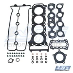Wsm Yamaha 1800 Svho / Fzr Top End Gasket '14-'20 007-677-01, 6et-w0001-00-00. Fixed Price $195.32.