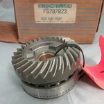 New Quicksilver Fs707023 Gear Forward 1.93:1-type B & C Force 90-150hp. Fixed Price $467.01.