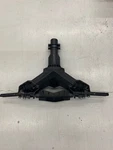 Oem Sea-doo Spark Handlebars 2014-2023 : 277001785. Fixed Price $100.00.