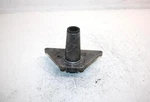 1989 Sea-doo Sp580 Oem Steering Column Mount 277000065m Js46. Fixed Price $24.99.