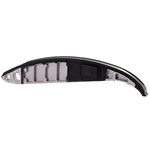 Sbt Damper Chain 2 / 2008-2012 Fx Cruiser Sho/fx Sho/fzs/fzr 6s5-12252-00-00. Fixed Price $247.99.