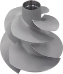 Solas Srz-fy-09/14 Twin Fly Impeller. Fixed Price $818.70.
