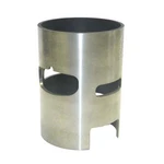 Cylinder Sleeve Johnson Evinrude 175hp 3.820" Bore V6 Starboard Side Straight. Fixed Price $194.49.