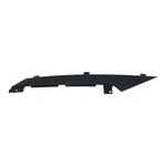 2019 Yamaha Waverunner Vx1050c Right Side Cover Trim F2x-u89ab-00-00. Fixed Price $21.99.