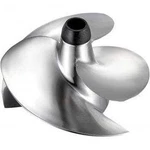 Solas Impeller Kawasaki Concord #ke-cd-12 18. Fixed Price $300.53.