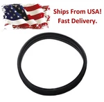 Sea-doo Gtx Rxt Wake Neoprene Seal Replaces Seadoo # 293200122 & Sbt 76-112-08. Fixed Price $12.98.