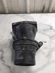 90 Kawasaki Ts 650 Jet Ski Pump Drive Steering Nozzle Venturi. Fixed Price $39.90.