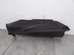 Honda Aquatraxx 2003-2007 R-12 / R-12x Left Side Access Panel # 83800-hw3-670zb. Fixed Price $77.56.