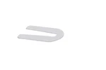 Yamaha Shim (t=1.0) Eu0-67354-d0-00 Oem New. Fixed Price $4.99.