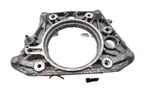 02 Yamaha Fx140 Transom Plate Bracket Mount Waverunner Fx1000. Fixed Price $109.99.