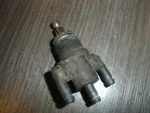 98 Tigershark Ts 770r Fuel Valve 0670-710. Fixed Price $14.99.