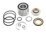 Sea Doo Jet Pump Rebuild Repair Kit Boat Speedster 155 2004-2008. Fixed Price $49.95.