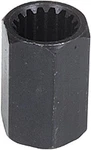 Solas Wr007h Impeller Shaft Holder. Fixed Price $24.00.