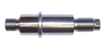 Wsm Impeller Pump Shaft For 2009-2017 Sea-doo Gti Se 130 Jet Ski. Fixed Price $89.06.