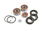 Wsm Jet Pump Repair Kit For Kawasaki 1500 Stx-15f / Sx-r 160 15-23 003-614-03. Fixed Price $75.98.