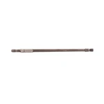 Sea-doo Driveshaft Gti Gtx Rfi 272000127 Seadoo Sbt. Fixed Price $207.80.