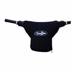 Seadoo Blacktip Handlebar Pad Cover Xp Spx Sp Spi Hx 93 94 95 96 97 98 Bar. Fixed Price $43.95.