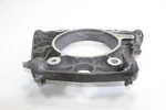 2000 Yamaha Waverunner Gp1200r Oem Transom Plate 66v-g5831-00-00;66v-g5831-02-00. Fixed Price $32.92.