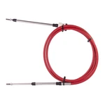 Sbt Steering Cable Gh3-61480-00-00 Yamaha Wave Venture 1100 1996-97. Fixed Price $231.35.