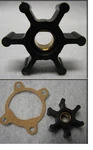 John Dow Ack-1062-10 Impeller For Electric Pump. Fixed Price $36.02.