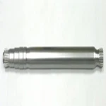 Wsm Drive Shaft For 2007-2012 Sea-doo 150 Speedster 155 Boat. Fixed Price $195.73.