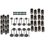 Sbt Cylinder Head Rebuild Kit For Kawasaki 12f & 15f. Fixed Price $670.99.