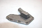 19 Polaris Sportsman 570 Sp Oem Water Pump Housing 5632785 Ap34. Fixed Price $10.99.