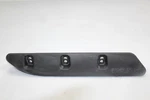 2001 Yamaha Gp1200r Oem Left Wake Stabilizer Sponson F0x-u883n-00-00. Fixed Price $29.36.