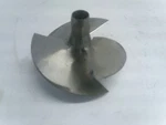 Z9 Yamaha Xl 1200 Limited 1999 Impeller 66v-r1321-00-00. Fixed Price $49.49.